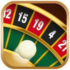 Pengguna membaca materi edukasi responsible gaming melalui platform digital