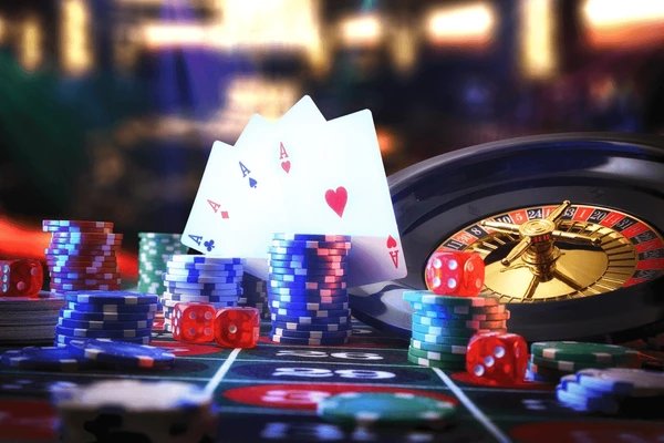 Tim layanan pelanggan asn168 siap membantu masalah akses akun