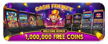 Perlindungan privasi pengguna dan fitur responsible gaming dalam login asn168